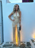 Soley Jumpsuit